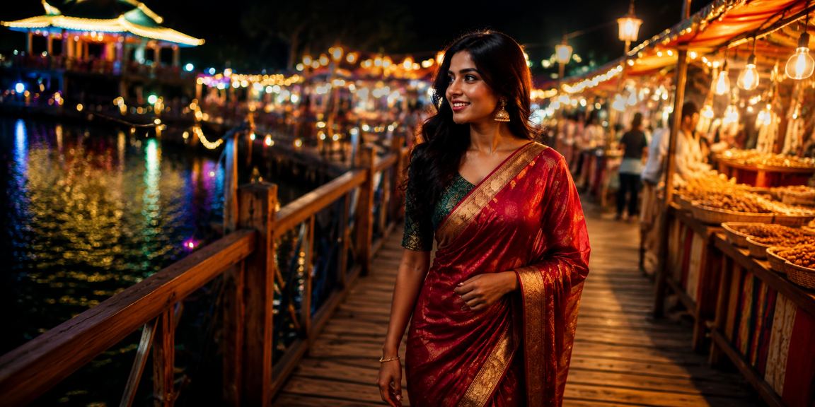khela khela