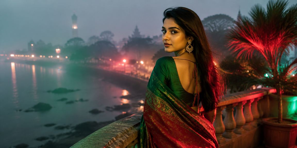 khela khela