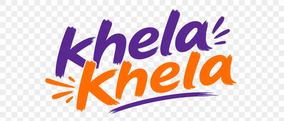 Khela Khela
